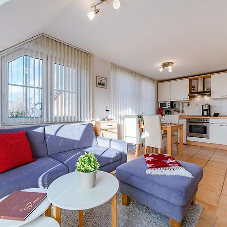 Muehlenblick No 5 Apartment เกรทซีล ภายนอก รูปภาพ